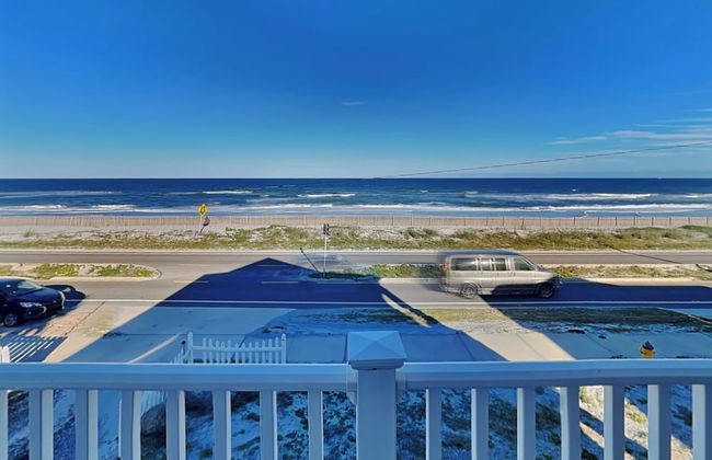 Wave Runner - Foto 5