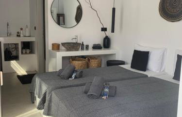 Mazi stin Io - Foto 35