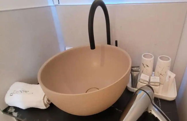 Holiday Home in Zuienkerke With Terrace - Foto 16