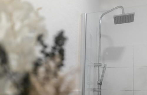 Bheaven I Skandi Premium Apartment - Photo 23