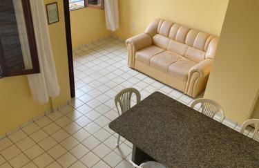 Condomínio Portal do Paraíso - Foto 7