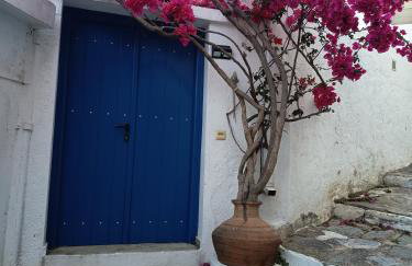 Spitaki - Foto 22