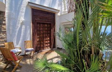 Condesa del Mar apartamentos adults only - Foto 40