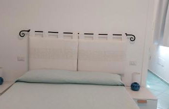 Domus Liscia di Vacca - Foto 69