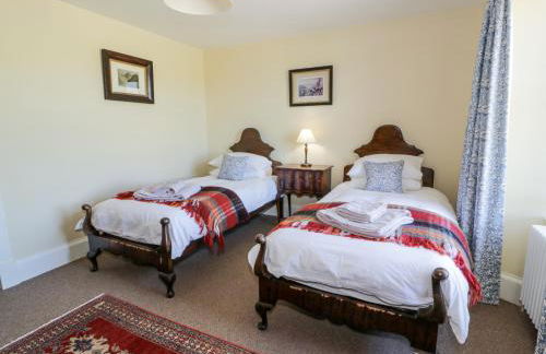 Marl House - Foto 35