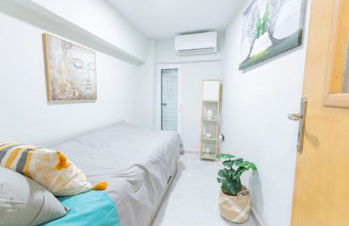 Socrates Terraced House - Foto 27