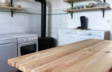 Maison de campagne 5 min A20 - Foto 11