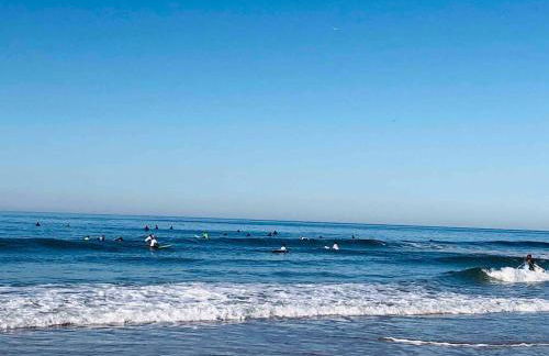 Beachliving Esmoriz - Foto 51