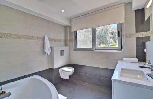 Asterios Villa - Foto 26