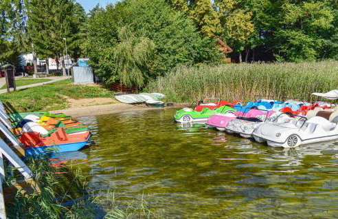 Dom W Sadzie - Photo 50