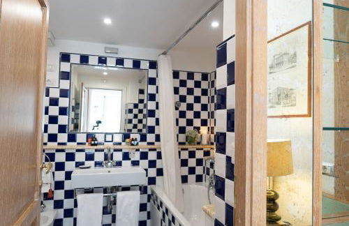 Babuino 79 - Foto 156