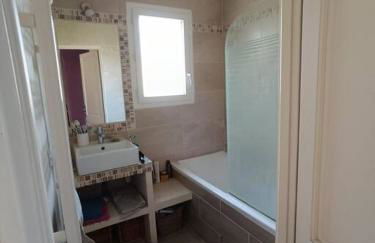 Villa Reillanne Luberon - Foto 14