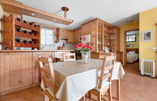 Apartamento las Viñas 1 - Foto 20