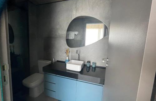 New Time 1424 - Foto 16