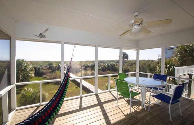 711 Blue Fish - Foto 56