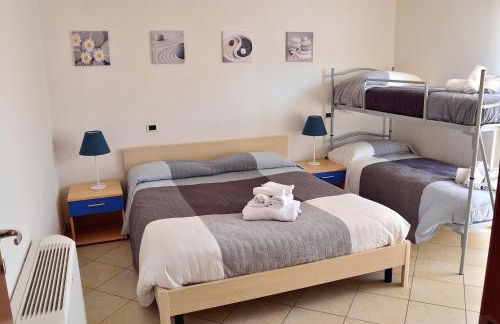 Residence Verbena - Foto 12