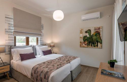 Aloni Villa, an Authentic Countryside Retreat, By ThinkVilla - Foto 31