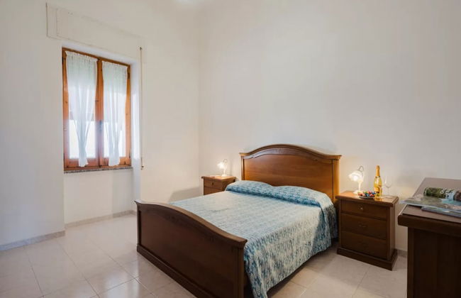 Seafront Apartment With Stunning Asinara Views - Foto 2