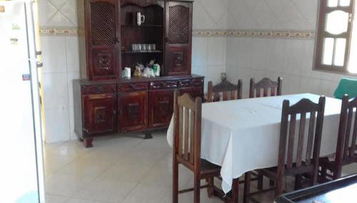 Casa Espaçosa em Parati-Anchieta - Foto 5