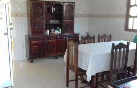 Casa espaçosa para o Carnaval - Foto 1