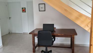 La Maison de choupette - Foto 5