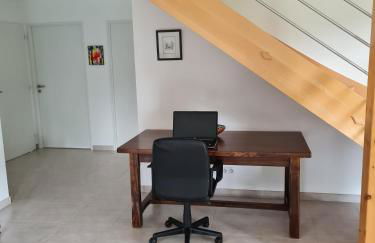 La Maison de choupette - Foto 5