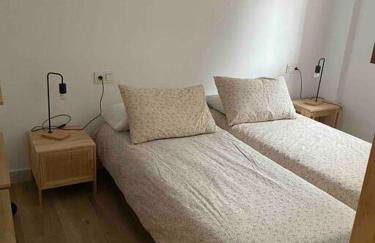 Apartamento Laujar de Andarax - Foto 5