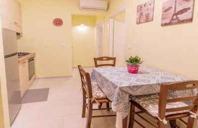 Villa Vimani - Foto 28