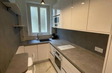 Montmartre sacré cœur - Foto 8