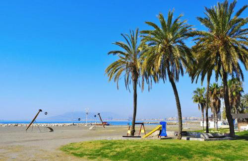 Malagadevacaciones - Ideal Mendoza - Foto 30