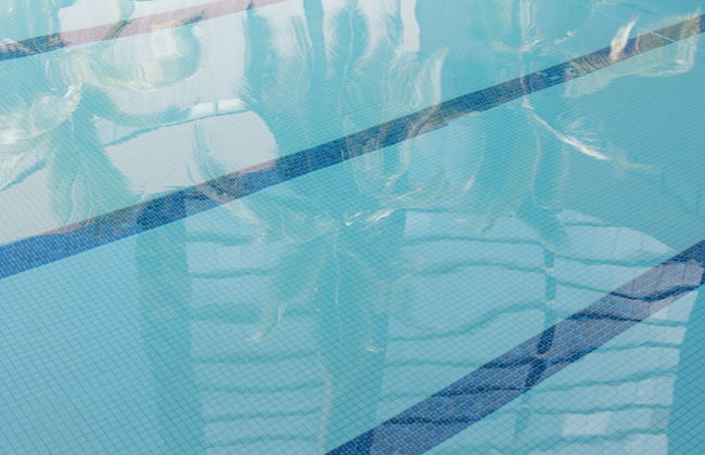 Bishop Suites At The Executive Centre - Foto 77