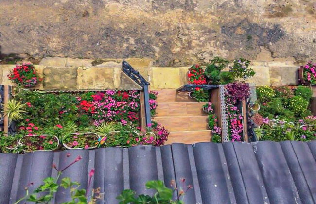 Jolie House - Foto 26