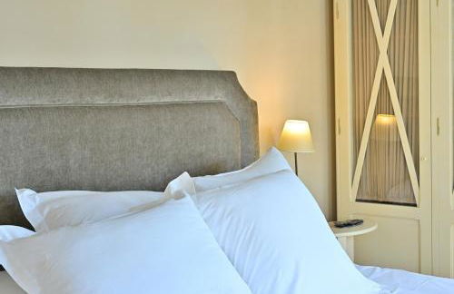 CH Apartments Rooftop Terrace - Foto 53