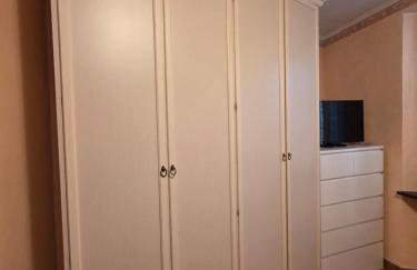 Saras Castle - Foto 11