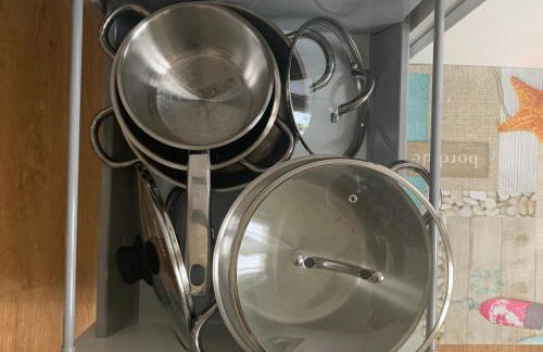 Epical Home Mare - Foto 20