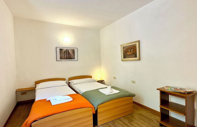 Gaeta Splendid Lake - Photo 4