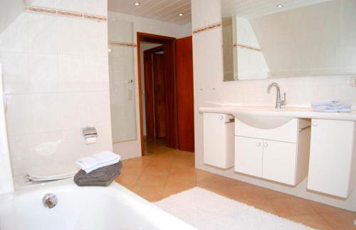 FW Hannelore - Foto 8