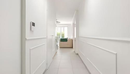 Paisible Appart Euroairport Bâle - Foto 2