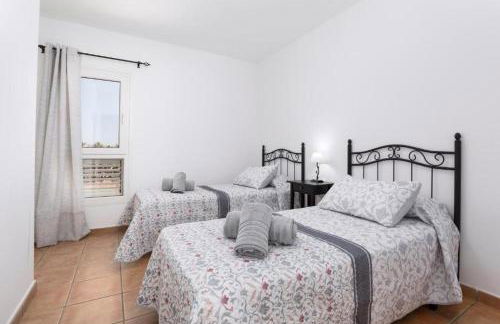 Los Majos Fuerteventura - Photo 7