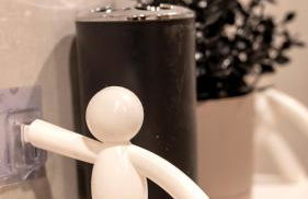 Villa Melissa - Foto 47