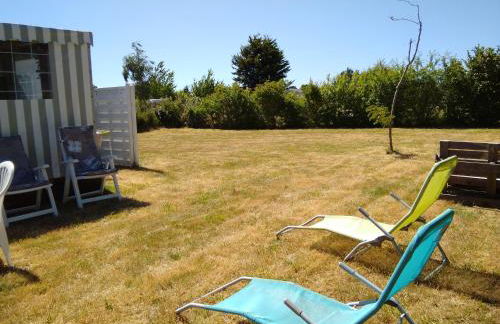 Le Chant des Vagues - Foto 7