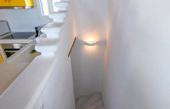 Arnados House View - Foto 7