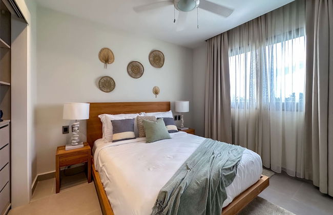 4 Bedroom Beach Penthouse w Private Rooftop - Foto 41