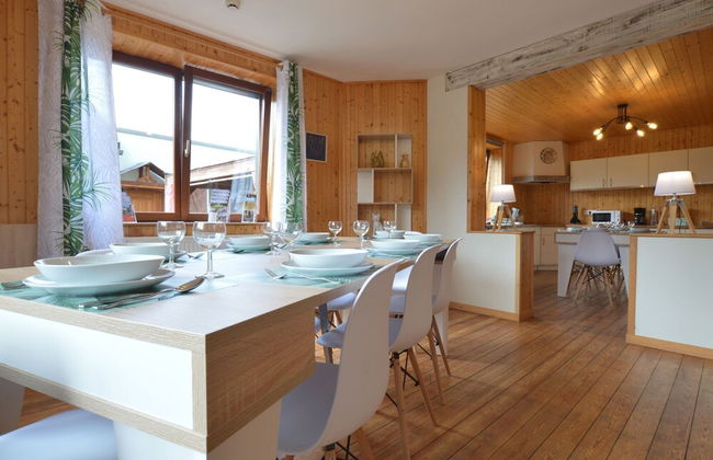 Fine Holiday House with Sauna & Large Terrace near Malmedy - Foto 35