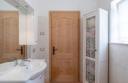 La Piccola Casa Verde - Foto 13