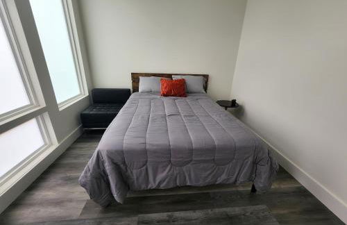 Brand New 3-Bedroom Duplex in Perfect Location Between Downtown Atlanta & Airport - Foto 29