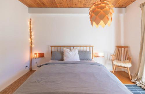 Dat Rousehüs - Foto 13