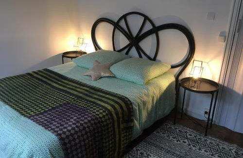 Appartement au cœur de Saint Gaudens - Foto 13