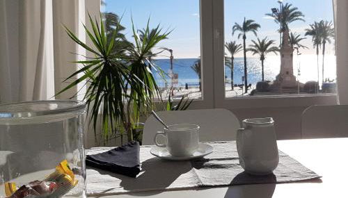 Cor de Vinaròs - Foto 4