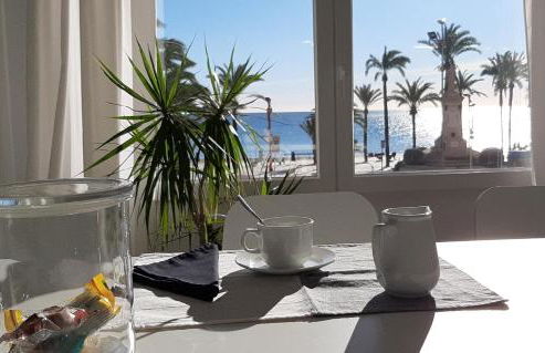 Cor de Vinaròs - Foto 4